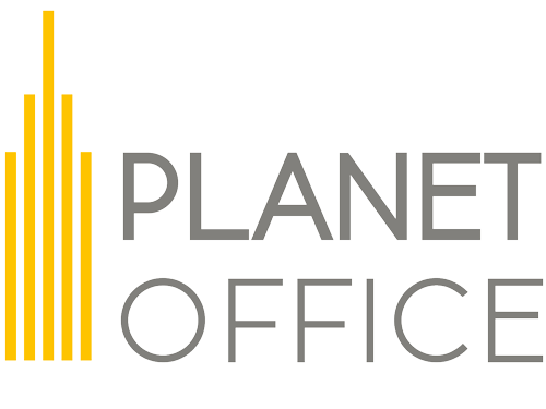 Planet Office